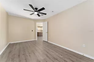 137 Milestone Dr, Haines City, FL 33844 - Photo 16