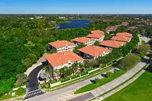 918 Lotus Vista Dr, Altamonte Springs, FL 32714 - Photo 58