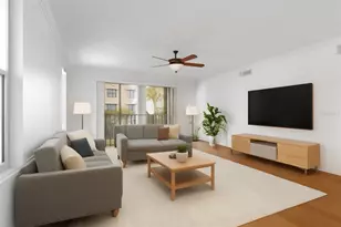 918 Lotus Vista Dr, Altamonte Springs, FL 32714 - Photo 14