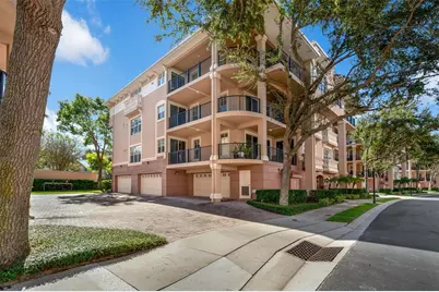 918 Lotus Vista Drive #102, Altamonte Springs, FL 32714 - Photo 1