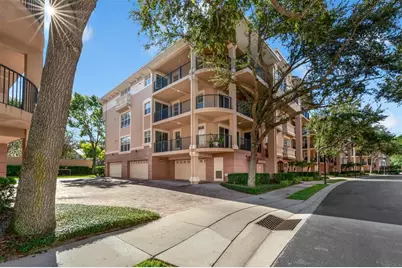 918 Lotus Vista Drive #102, Altamonte Springs, FL 32714 - Photo 20