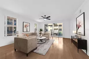 918 Lotus Vista Dr, Altamonte Springs, FL 32714 - Photo 12