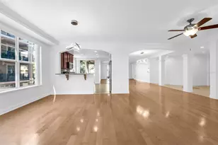 918 Lotus Vista Dr, Altamonte Springs, FL 32714 - Photo 10