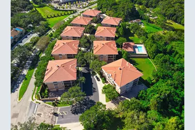 918 Lotus Vista Drive #102, Altamonte Springs, FL 32714 - Photo 62