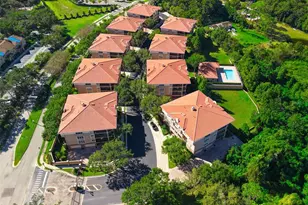 918 Lotus Vista Dr, Altamonte Springs, FL 32714 - Photo 62