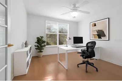 918 Lotus Vista Drive #102, Altamonte Springs, FL 32714 - Photo 26