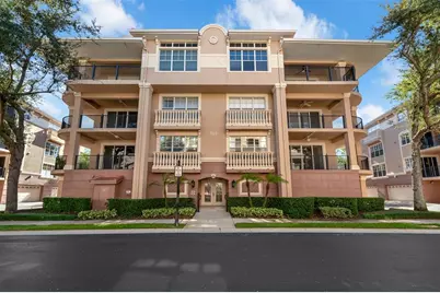918 Lotus Vista Drive #102, Altamonte Springs, FL 32714 - Photo 2