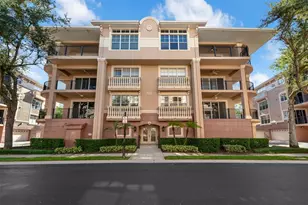 918 Lotus Vista Dr, Altamonte Springs, FL 32714 - Photo 2