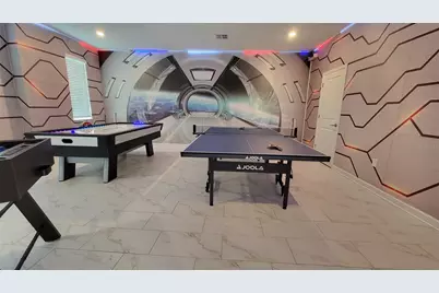 4173 Paragraph Drive, Kissimmee, FL 34746 - Photo 14