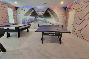 4173 Paragraph Dr, Kissimmee, FL 34746 - Photo 14