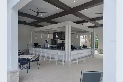 4173 Paragraph Drive, Kissimmee, FL 34746 - Photo 38