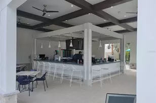 4173 Paragraph Dr, Kissimmee, FL 34746 - Photo 38