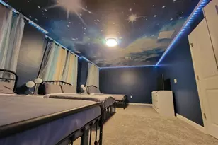 4173 Paragraph Dr, Kissimmee, FL 34746 - Photo 26