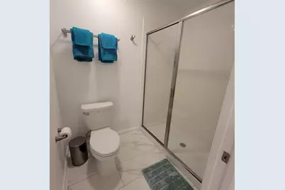 4173 Paragraph Drive, Kissimmee, FL 34746 - Photo 34