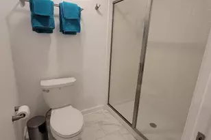 4173 Paragraph Dr, Kissimmee, FL 34746 - Photo 34