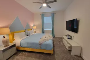 4173 Paragraph Dr, Kissimmee, FL 34746 - Photo 20