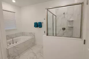 4173 Paragraph Dr, Kissimmee, FL 34746 - Photo 30