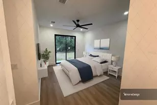 1034 Alcalde St, Lehigh Acres, FL 33974 - Photo 12