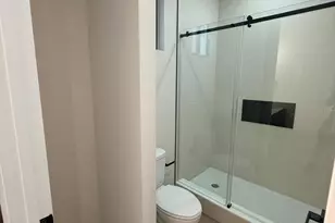 1034 Alcalde St, Lehigh Acres, FL 33974 - Photo 20