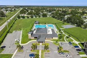 396 Quarry Rock Cir, Kissimmee, FL 34758 - Photo 36