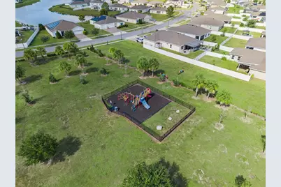 396 Quarry Rock Circle, Kissimmee, FL 34758 - Photo 44