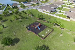 396 Quarry Rock Cir, Kissimmee, FL 34758 - Photo 44