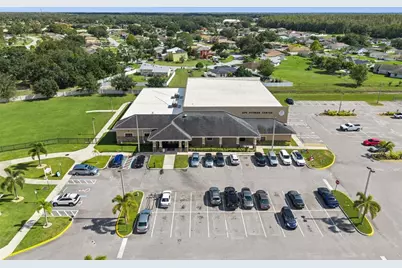 396 Quarry Rock Circle, Kissimmee, FL 34758 - Photo 50