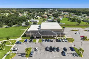 396 Quarry Rock Cir, Kissimmee, FL 34758 - Photo 50