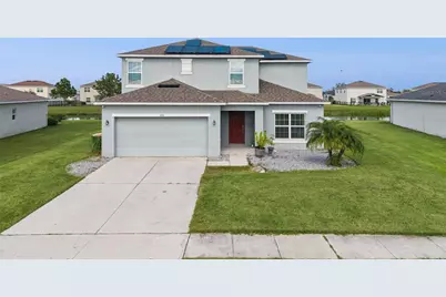 396 Quarry Rock Circle, Kissimmee, FL 34758 - Photo 2