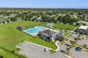 396 Quarry Rock Cir, Kissimmee, FL 34758 - Photo 38