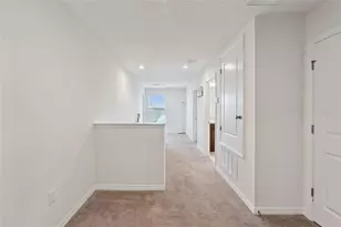 396 Quarry Rock Cir, Kissimmee, FL 34758 - Photo 20