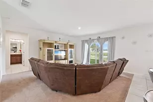 396 Quarry Rock Cir, Kissimmee, FL 34758 - Photo 10