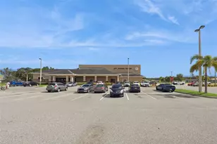 396 Quarry Rock Cir, Kissimmee, FL 34758 - Photo 52