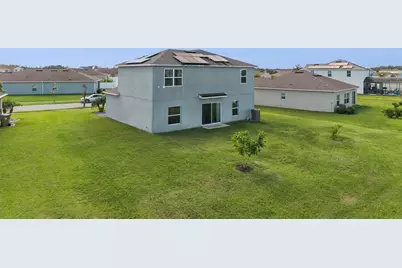 396 Quarry Rock Circle, Kissimmee, FL 34758 - Photo 26