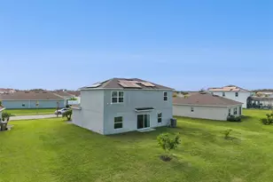 396 Quarry Rock Cir, Kissimmee, FL 34758 - Photo 26