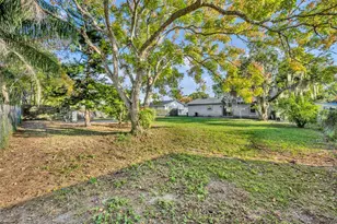 146 Ave C, Geneva, FL 32732 - Photo 16