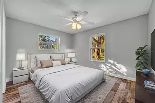 146 Ave C, Geneva, FL 32732 - Photo 10