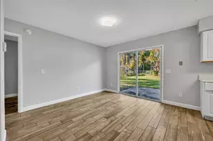 146 Ave C, Geneva, FL 32732 - Photo 6