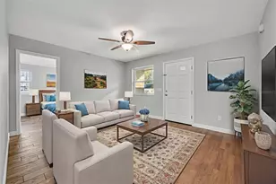 146 Ave C, Geneva, FL 32732 - Photo 2