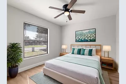 332 Little Rock Street, Ocoee, FL 34761 - Photo 12