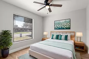 332 Little Rock St, Ocoee, FL 34761 - Photo 12