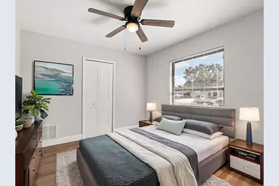 332 Little Rock Street, Ocoee, FL 34761 - Photo 10