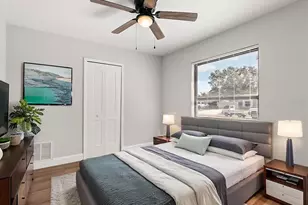 332 Little Rock St, Ocoee, FL 34761 - Photo 10