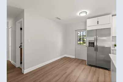 332 Little Rock Street, Ocoee, FL 34761 - Photo 8