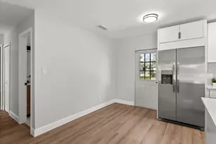 332 Little Rock St, Ocoee, FL 34761 - Photo 8