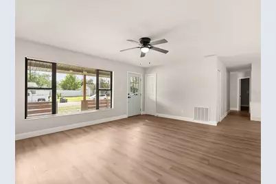 332 Little Rock Street, Ocoee, FL 34761 - Photo 4