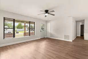 332 Little Rock St, Ocoee, FL 34761 - Photo 4