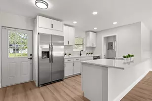 332 Little Rock St, Ocoee, FL 34761 - Photo 6