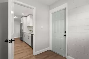 332 Little Rock St, Ocoee, FL 34761 - Photo 18