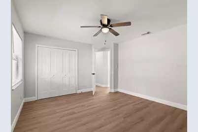 332 Little Rock Street, Ocoee, FL 34761 - Photo 16